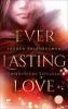 Everlasting Love - Gefährliches Schicksal - Lauren Palphreyman