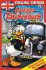 Lustiges Taschenbuch, English Edition - Stories from Duckburg. Vol.5 - Walt Disney