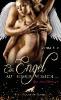 Ein Engel auf heißer Mission ... Erotischer Roman - Sabine Neb