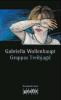Grappas Treibjagd - Gabriella Wollenhaupt