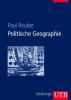 Politische Geographie - Paul Reuber