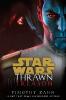 Thrawn 3: Treason (Star Wars) - Timothy Zahn