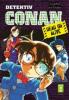 Detektiv Conan - Dead or Alive - Gosho Aoyama