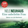 Eine unbeliebte Frau, 6 Audio-CDs - Nele Neuhaus
