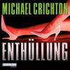 Enthüllung - Michael Crichton