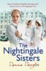 The Nightingale Sisters - Donna Douglas