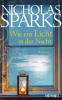 Wie ein Licht in der Nacht - Nicholas Sparks