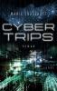 Cyber Trips - Marie Graßhoff