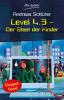 Level 4.3 - Der Staat der Kinder - Andreas Schlüter