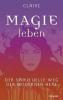 Magie leben - Claire