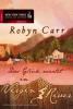 Das Glück wartet in Virgin River - Robyn Carr