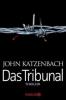 Das Tribunal - John Katzenbach