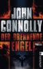 Der brennende Engel - John Connolly