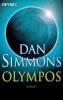 Olympos - Dan Simmons