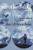 Another Day, 8 Audio-CDs - David Levithan