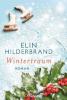 Wintertraum - Elin Hilderbrand