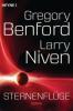 Sternenflüge - Gregory Benford, Larry Niven