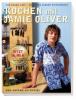 Kochen mit Jamie Oliver - Jamie Oliver