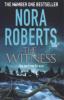 The Witness - Nora Roberts