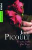 Bis ans Ende aller Tage - Jodi Picoult
