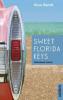 Sweet Florida Keys - Klaus Barski