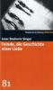 Feinde, die Geschichte einer Liebe - Isaac Bashevis Singer