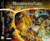 Mummenschanz, 5 Audio-CDs - Terry Pratchett