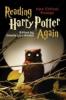 Reading Harry Potter Again: New Critical Essays - -