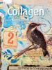 Collagen - Anna Galkina