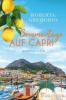 Sommertage auf Capri - Roberta Gregorio