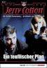 Jerry Cotton Sonder-Edition - Folge 1 - Jerry Cotton