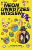 Unnützes Wissen 05 - 