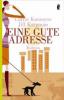 Eine gute Adresse - Carrie Karasyov, Jill Kargman