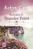 Rosenduft in Thunder Point - Robyn Carr