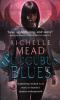 Succubus Blues - Richelle Mead