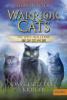 Warrior Cats - Die Welt der Clans. Das Gesetz der Krieger - Erin Hunter