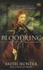 Bloodring - Faith Hunter