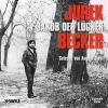 Jakob der Lügner, 8 Audio-CDs - Jurek Becker