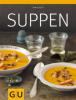 Suppen - Tanja Dusy