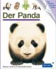 Der Panda - 