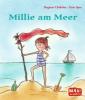 Millie am Meer - Dagmar Chidolue, Gitte Spee