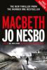 New Jo Nesbo Thriller - Jo Nesbo