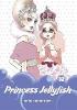 Princess Jellyfish. Vol.2 - Akiko Higashimura