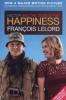 Hector and the Search for Happiness, Film Tie-In - François Lelord