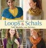 Loops und Schals - Ann Budd