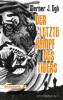 Der letzte Kampf des Tigers - Werner J. Egli