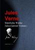 Gesammelte Werke Jules-Gabriel Vernes - Jules Verne