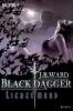 Black Dagger 19. Liebesmond - J. R. Ward