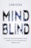 Mindblind - Lari Don