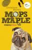 Mops Maple - Christiane Martini